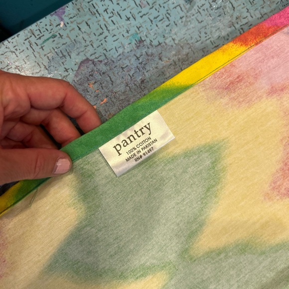 Apron 💖🥂 - Picture 6 of 7